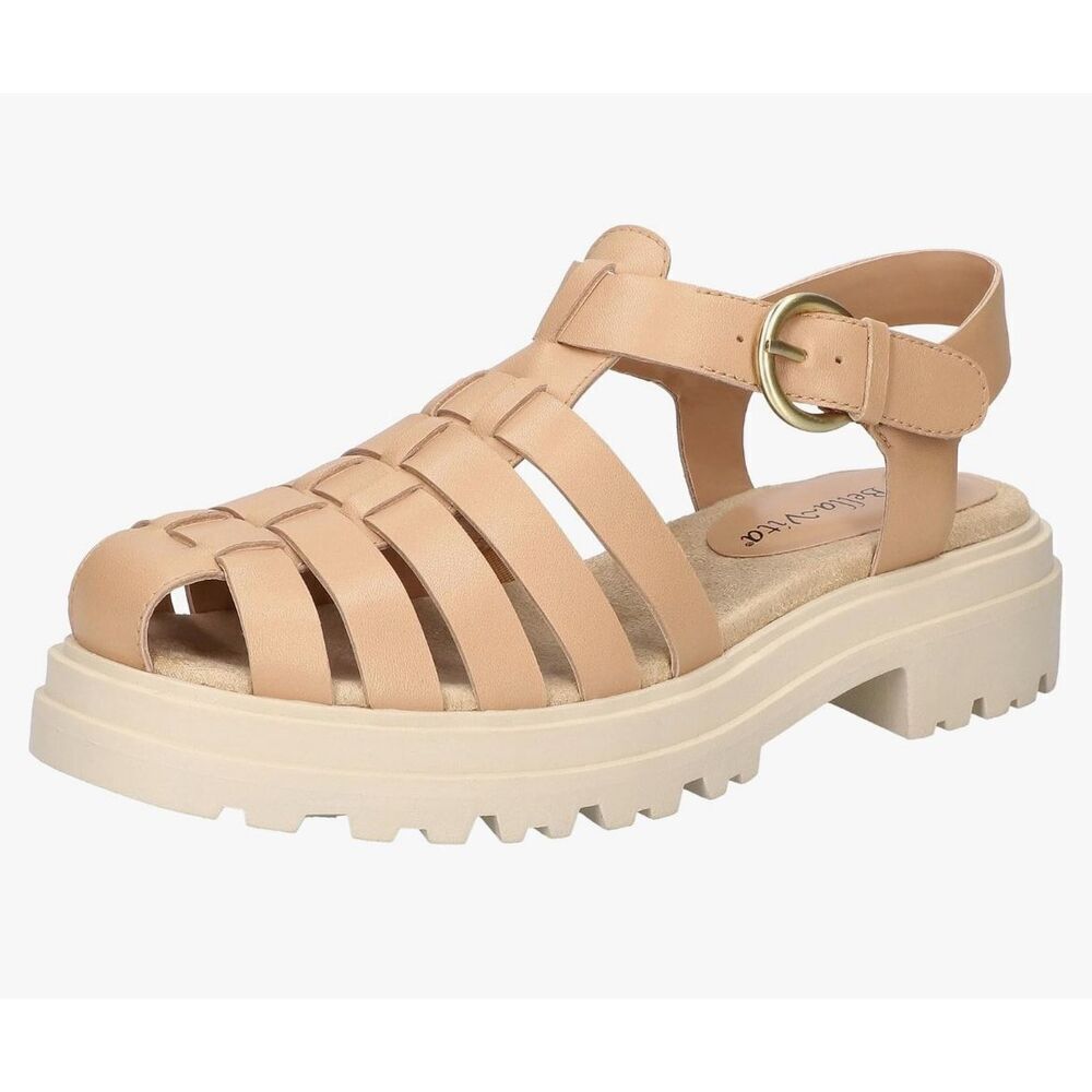 Bella Vita womens Sinclaire - size 6